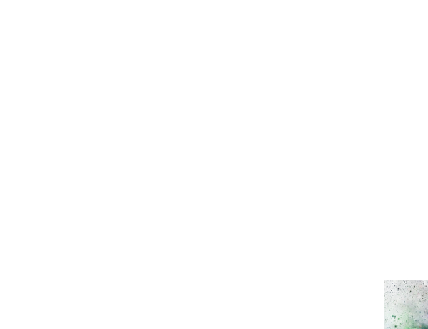 View into Space